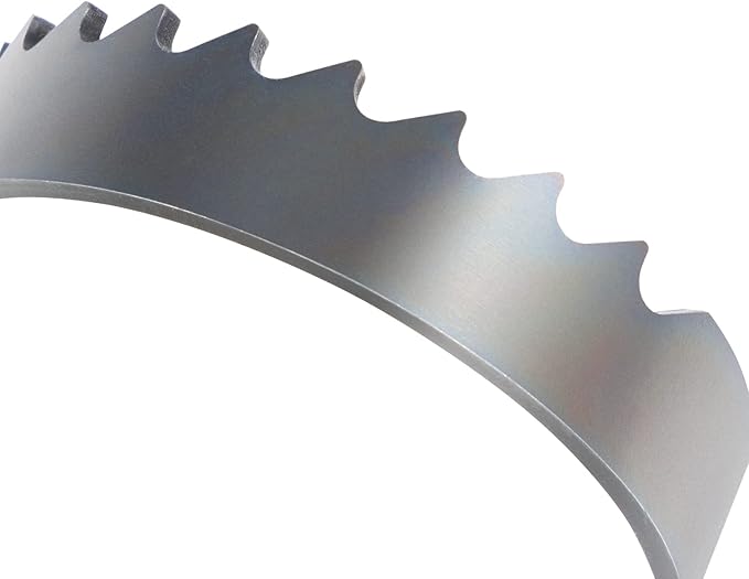 2" Spiral Cutter Fits for Ridgid K-50 K-400 K-3800 Drum/Sectional Machines for 63025 T-209