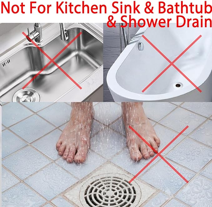 Bathroom Sink Drain Stoppers with Hair Catcher for 1.15-1.3 in,Universal Pop Up Filter Stainless Steel Sink Drain Stopper Anteecana