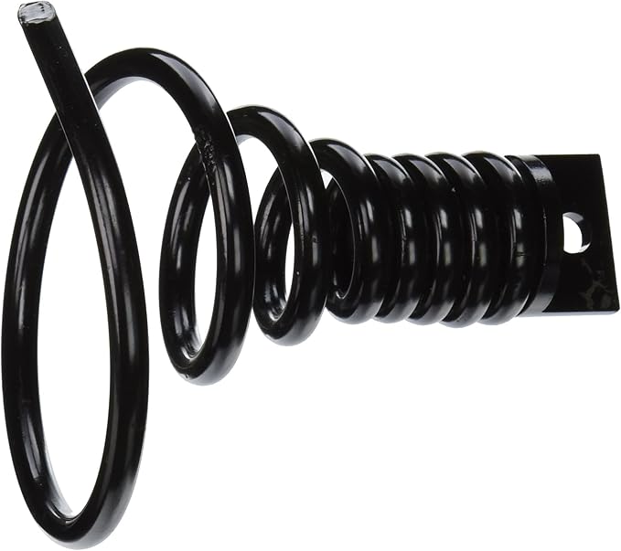 General Wire Spring RTR-2 Drain Cleaner Retrieving Tool