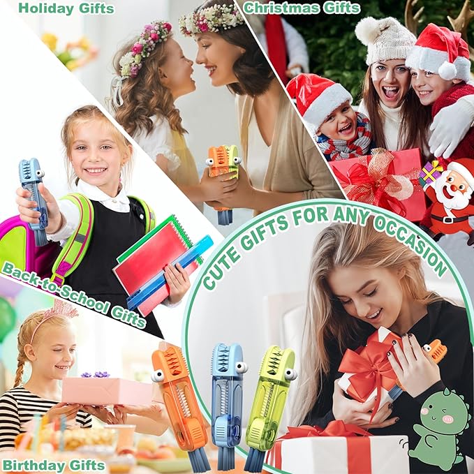 3 in 1 Cup Lid Gap Cleaning Brush, Portable Water Bottle Brush, Multifunctional Bottle Cleaner Brush Set for Tight Spaces, Bottle Gaps, Straws, Tumblers, Travel Mug Caps(3 PCS)