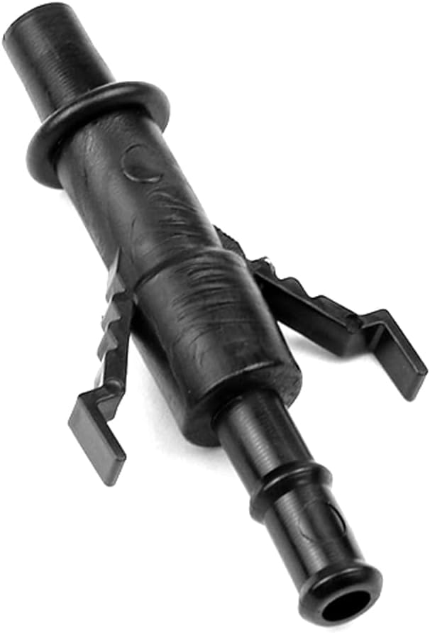 Fluid Pump for Standard Quart Bottles, 3rd Hand Adapter, Transfer Gear Oil Transmission and Differential Fluid
