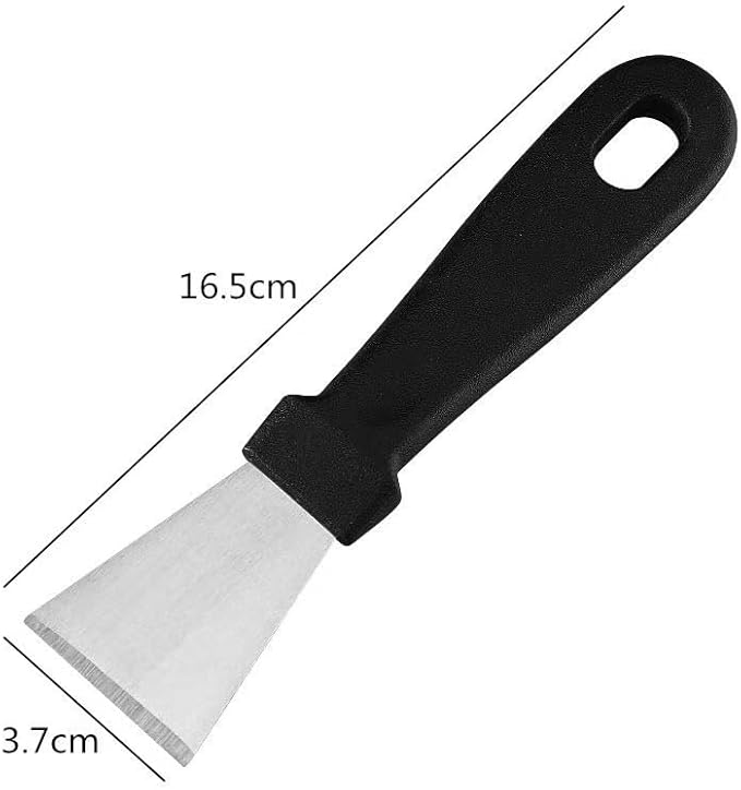 9Pieces Window and Sliding Door Track Detailing Cleaning Brushes Set, Window Blind Duster, 2-in-1 Windowsill Sweeper, Hand-held Groove Gap Cleaning Tools, Tile Lines Brush, Straw Cleaner Brush