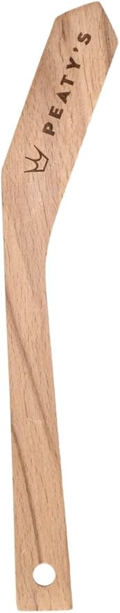 Peaty's Bicycle Cleaning Drivetrain Brush