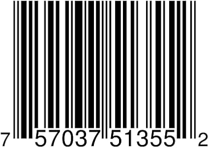 Oxi-clean 51355 Max Force Gel Stick, 6.2 Oz (Pack of 12)