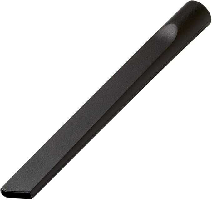 NuTone CT110 Long Crevice Tool