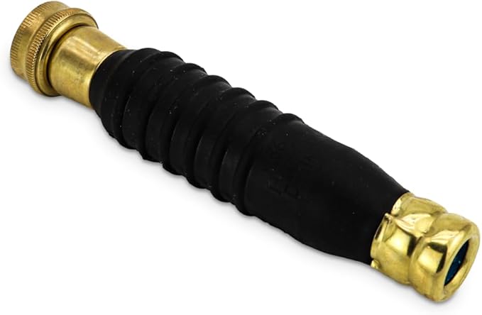 Drain King 340 All In One Easy to Use Drain Unclogging Kit, 1.5 To 3 Inch