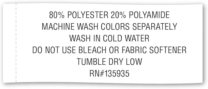 DII Cleaning Collection Soft Highly Absorbent Microfiber, Dishtowel Set, 16x24, Gray, 6 Piece