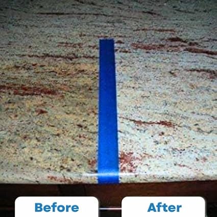Water Stain REMVR 40OZ
