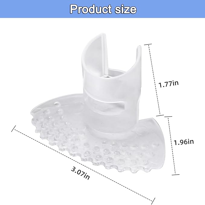 HUZUM Wet Dry Vacuum Cleaner Dirt Water Tank Lid .Replacement Part Compatible for Tineco Floor ONE S3 Dirt Water Tank Lid IFloor 3 Breeze.