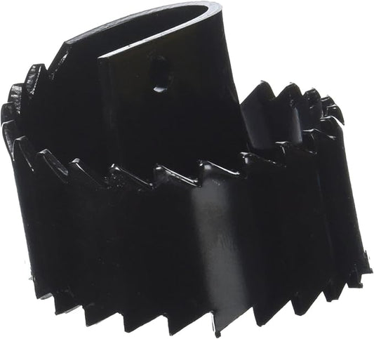General Wire 3HDB General Drain Cleaner Heavy Duty Saw Blade
