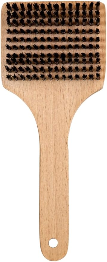Peaty's Tyre Brush