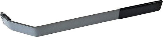Burnpot, Firepot Grate Scraper Tool for Harman Stove & Fireplace Insert