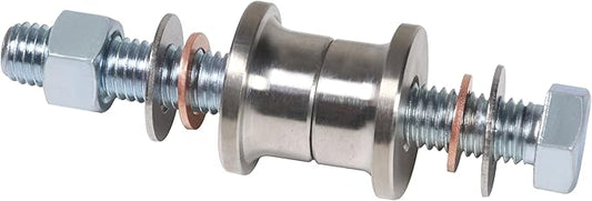 1 inch Drain Tube Flaring Tool for Boat Thru Hull Drain Tube