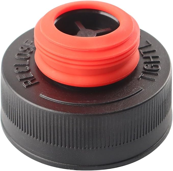 Clean Tank Cap Replacement for Bissell TurboClean PowerForce PowerBrush Carpet Cleaners, Replace Models # 2987, 2806, 28062, 28068, 29878, and 29879