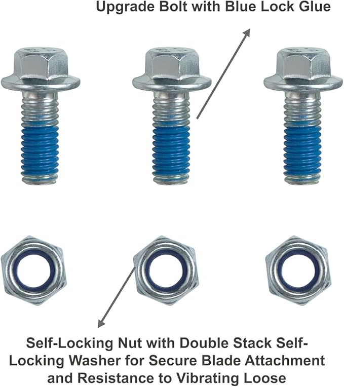 4 Inch Wide SDS-Plus Floor Scraper Tile & Thinset Scaling Chisel SDS-Plus Shank 4" x 10" Thinset Scraper Adhesives Remover Wall Scraper Fits SDS-Plus Rotary Hammers and Chipping Hammer Drills
