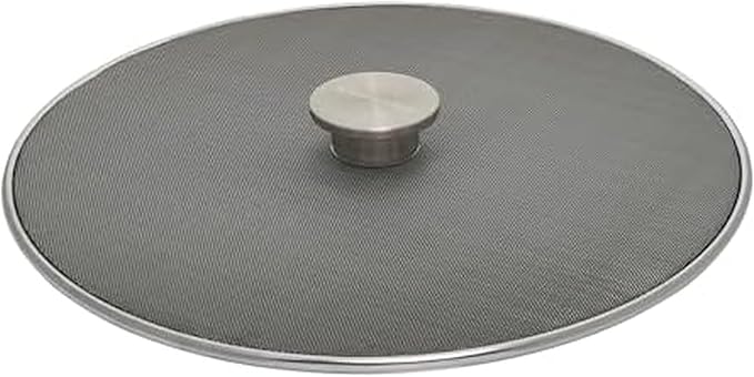 KitchenAid Universal Splatter Screen