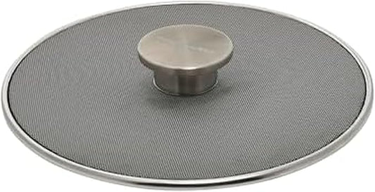 KitchenAid Universal Splatter Screen