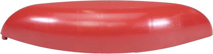 BARWALT Ultra Tile Grouting System, Roller Caps (set of 2), Professional Tiling Tools, BWT81593