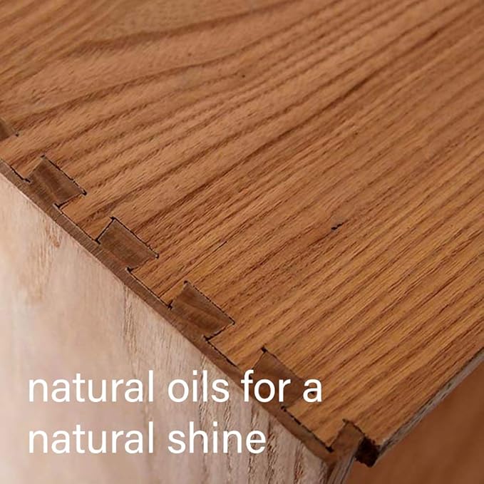 Wood Cleaner Preservative, 10oz, AerosolCan