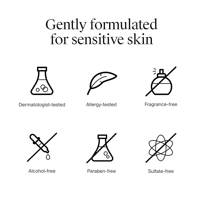Neutrogena Fragrance-Free Makeup Remover Wipes Singles, Individually Wrapped Face Towelettes, Gently Remove Dirt, Oil, Waterproof Mascara & Makeup, Alcohol-Free Daily Face Wipes, 20 ct (Pack of 12)
