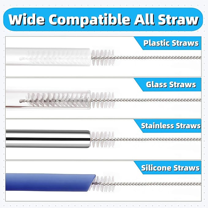 23Pcs Crevice Cleaning Brush Set, Hard Bristle Scrub Brushes Tools for Deep Cleaning Gap, Multifunctional Grout Brush for Tile Lines, Sliding Door, Sill, Shutter, Bottle, Corner, Sink, Teapot