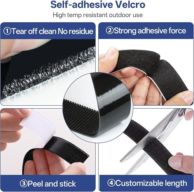 3 Pcs Dryer Lint Catcher, Dryer Vent Lint Catcher, Lint Trap Catcher for Dryer Vent, Lint Trap Catcher Dust Bag for Outdoor Indoor Dryer Vent