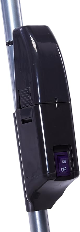 Ontel Swivel Sweeper Max