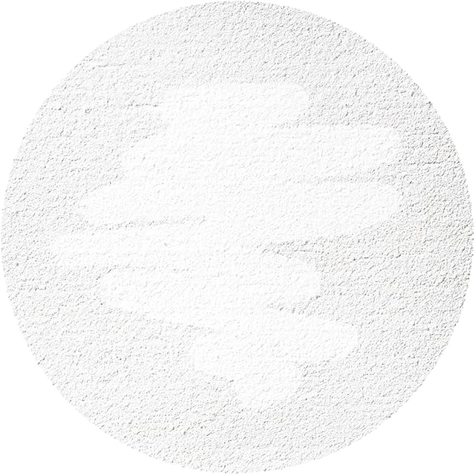 Grout Pen Tile Paint Marker: Waterproof Grout Colorant and Sealer Pen to Renew, Repair, and Refresh Tile Grout - Cleaner Coating Stain Pens - 2 Pack, 5mm Narrow Brown and 5mm Narrow White Tip