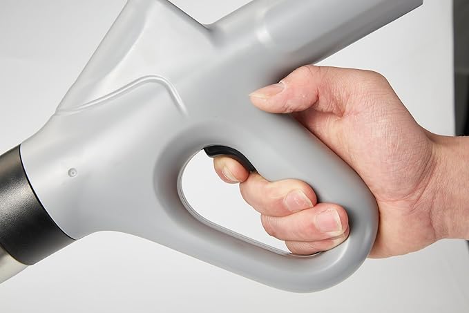 Toilet Plunge Blaster, High Pressure Toilet Plunger, High-Pressure Air Drain Blaster Plunge Blaster Multi-drain Unclogger for Toilets, Bathroom Floor, Drain Sinks and Plumbing Clogs.