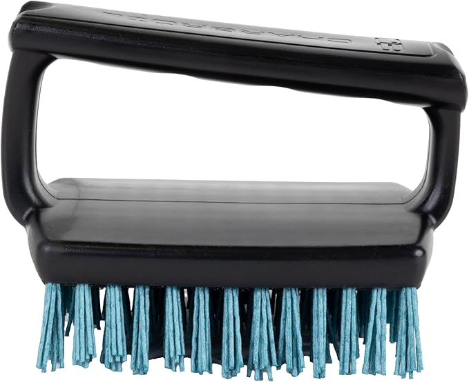 Charbroil Safer Handheld Grill Brush - CB1250092R6