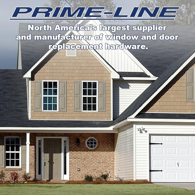 Prime-Line RP77325 4 Sided Pop-Up and Drain Strainer Wrench (Single Pack)