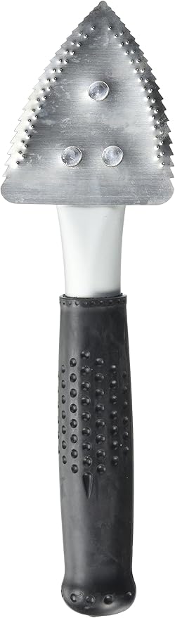 Hyde 45200 Window Opener