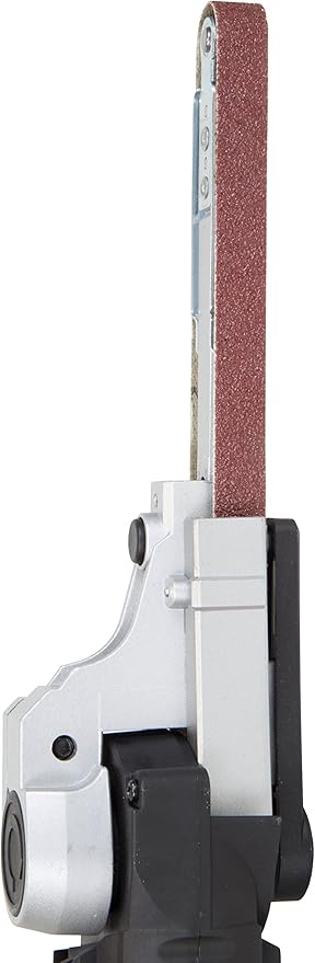 WEN 6307 Variable Speed Detailing File Sander with 1/2-by-18" Belt