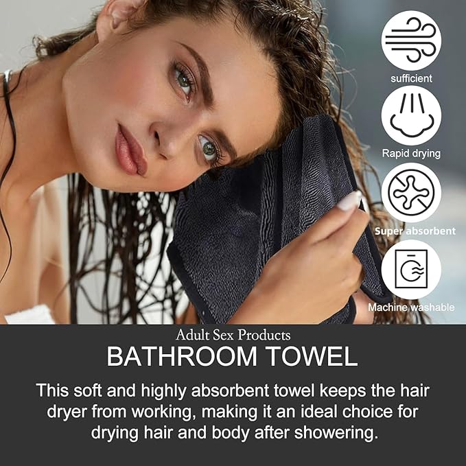 Shiny Cleaning Cloths,3pcs Shiny Drying Towels,Shower Doors Drying Towels,16 * 24in Streak Free Glass Window Car Mirror Super Absorben Microfiber Cleaning Cloths (3pcs grey16*24")