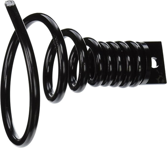 General Wire Spring RTR-2 Drain Cleaner Retrieving Tool