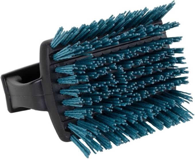 Charbroil Safer Handheld Grill Brush - CB1250092R6