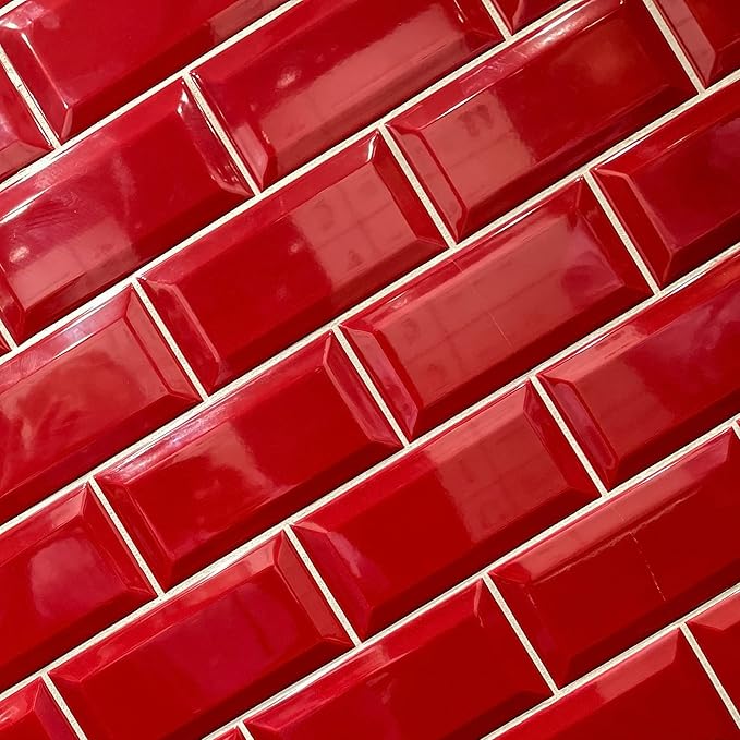 LATICRETE SPECTRALOCK PRO Premium® Durable Stain Proof High Performance East to Use Non Sag Epoxy Tile Grout Mini Parts A&B, 2lb