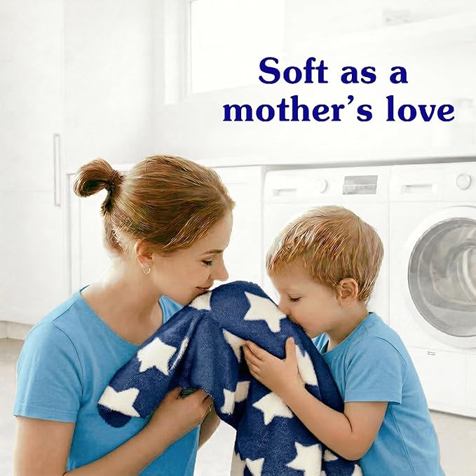 Suavitel Complete Liquid Fabric Softener, Fabric Conditioner, HE Compatible, 100 Small Loads, Field Flowers Scent, 100 fl oz Bottle