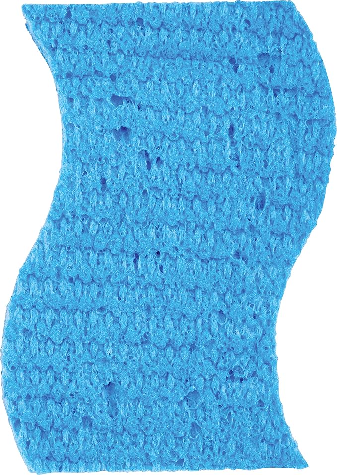 Scotch-Brite Non-Scratch Scrub Sponges