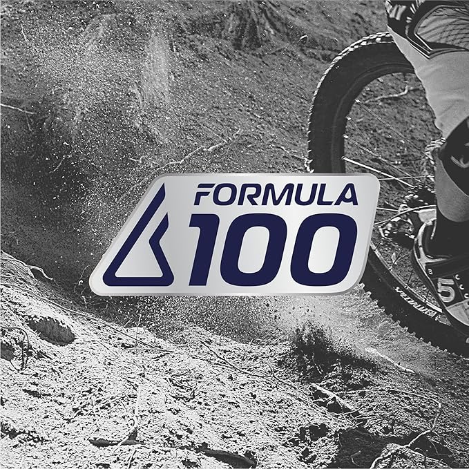 Ultra-Premium Microfiber Cloth for Bikes & Cars – Quality Care for Bicycles – Scratch-Free, Smooth Application, Trophy-Clean Finish