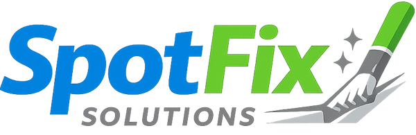 SpotFix Solutions